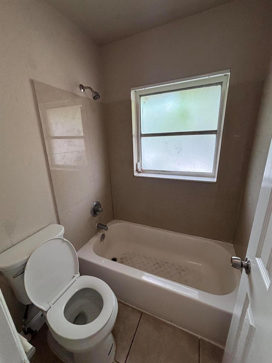1550 NW 15TH Street # 8, Boca Raton FL 33486 photo 2