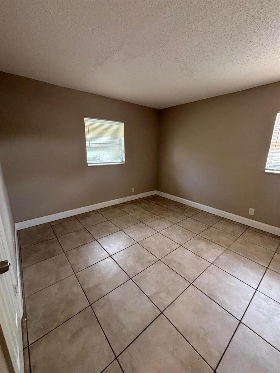 1550 NW 15TH Street # 8, Boca Raton FL 33486 photo 5