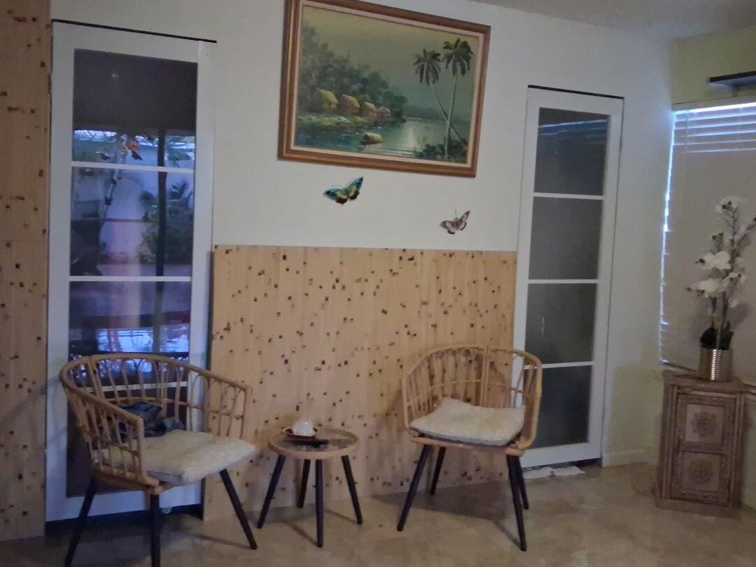 2574 NE 14TH Terrace, Pompano Beach FL 33064 photo 3