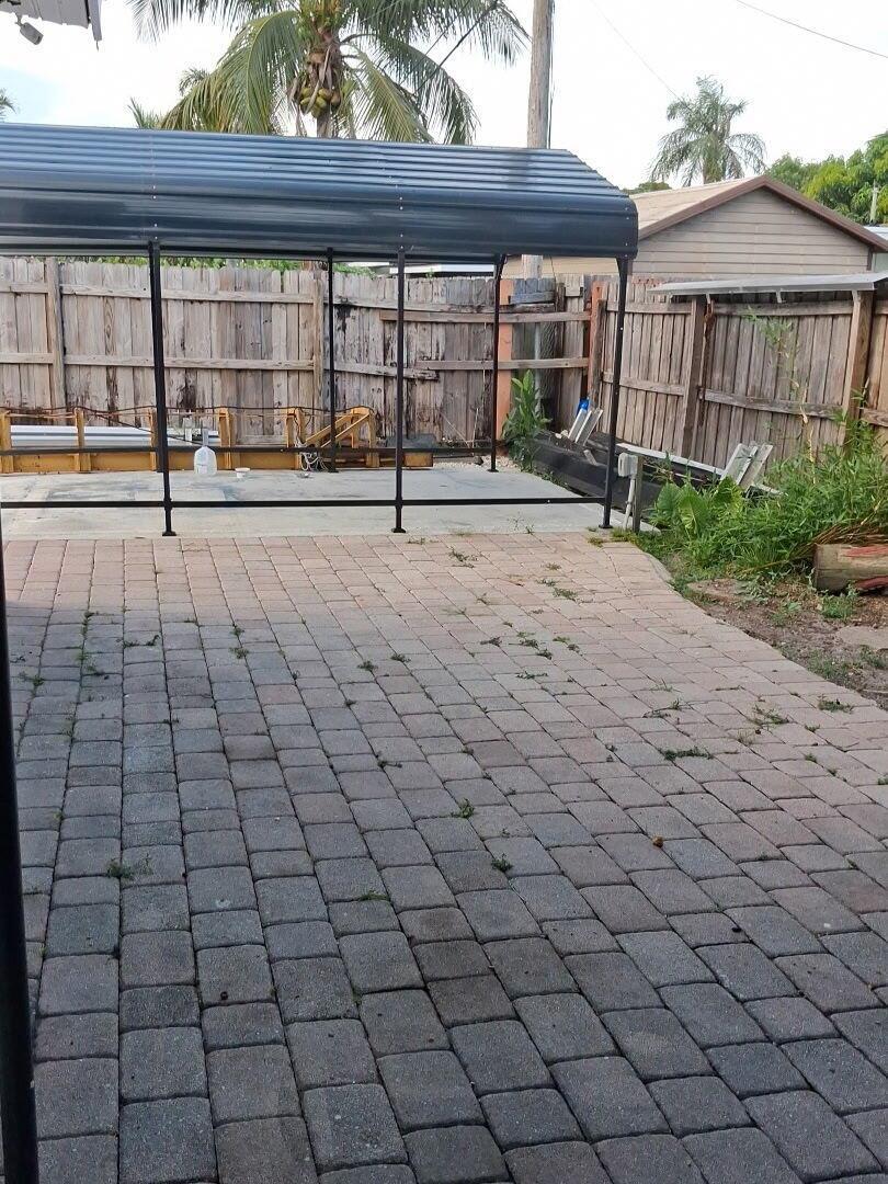 2574 NE 14TH Terrace, Pompano Beach FL 33064 photo 5