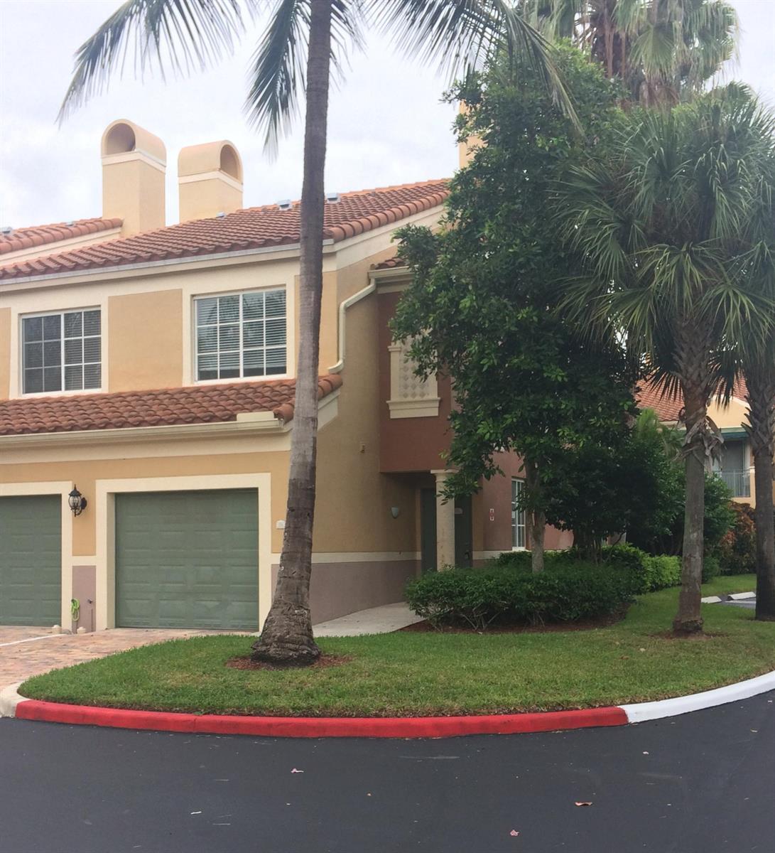 11771 St Andrews Place, Wellington FL 33414 photo 2