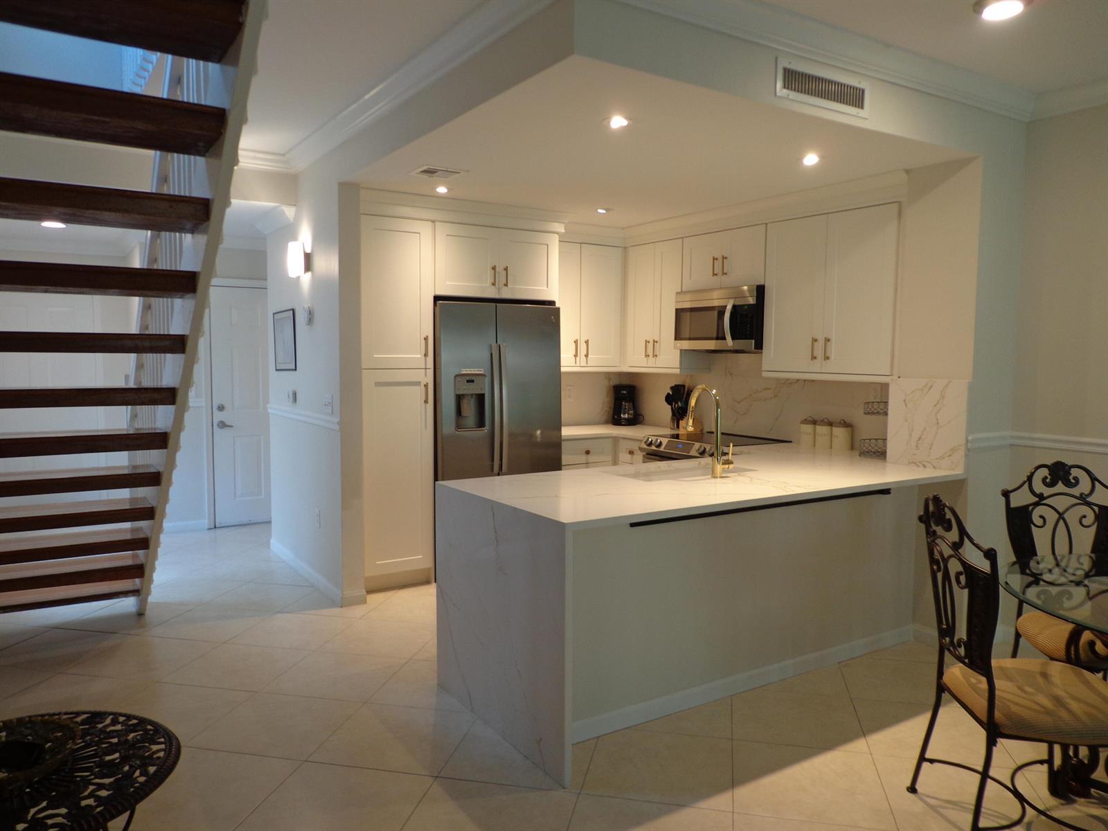 11771 St Andrews Place, Wellington FL 33414 photo 3