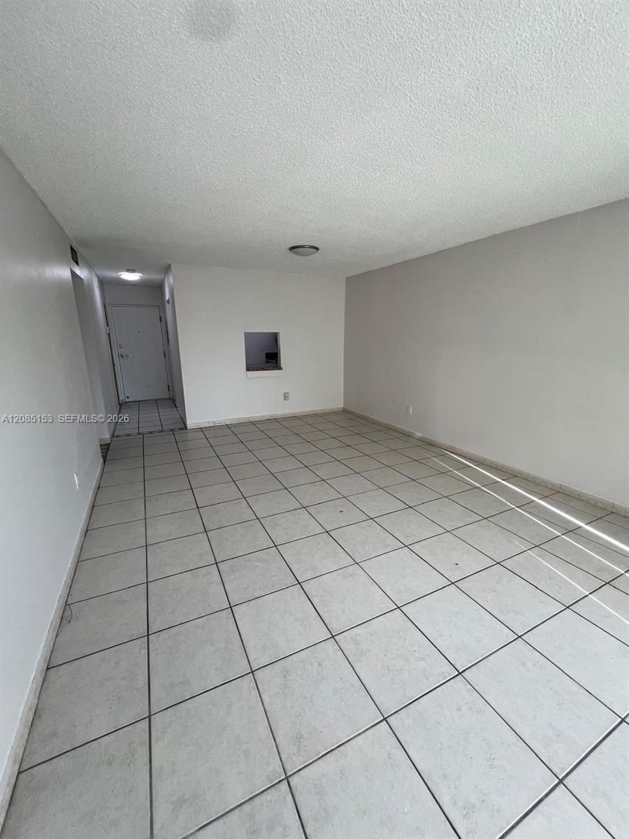 7830 Camino Real # 308, Miami FL 33143 photo 2