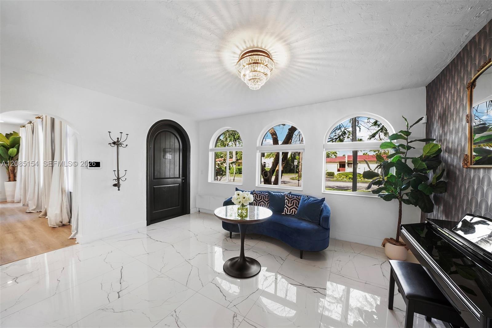 5237 La Gorce Drive, Miami Beach FL 33140 photo 3