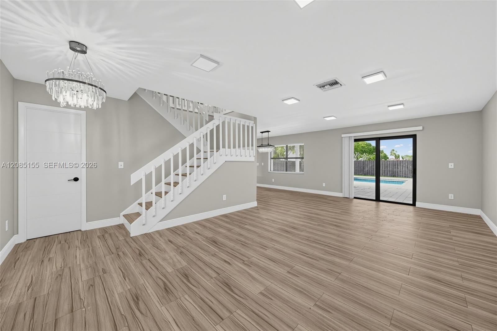 15131 SW 94th Ter, Miami FL 33196 photo 5