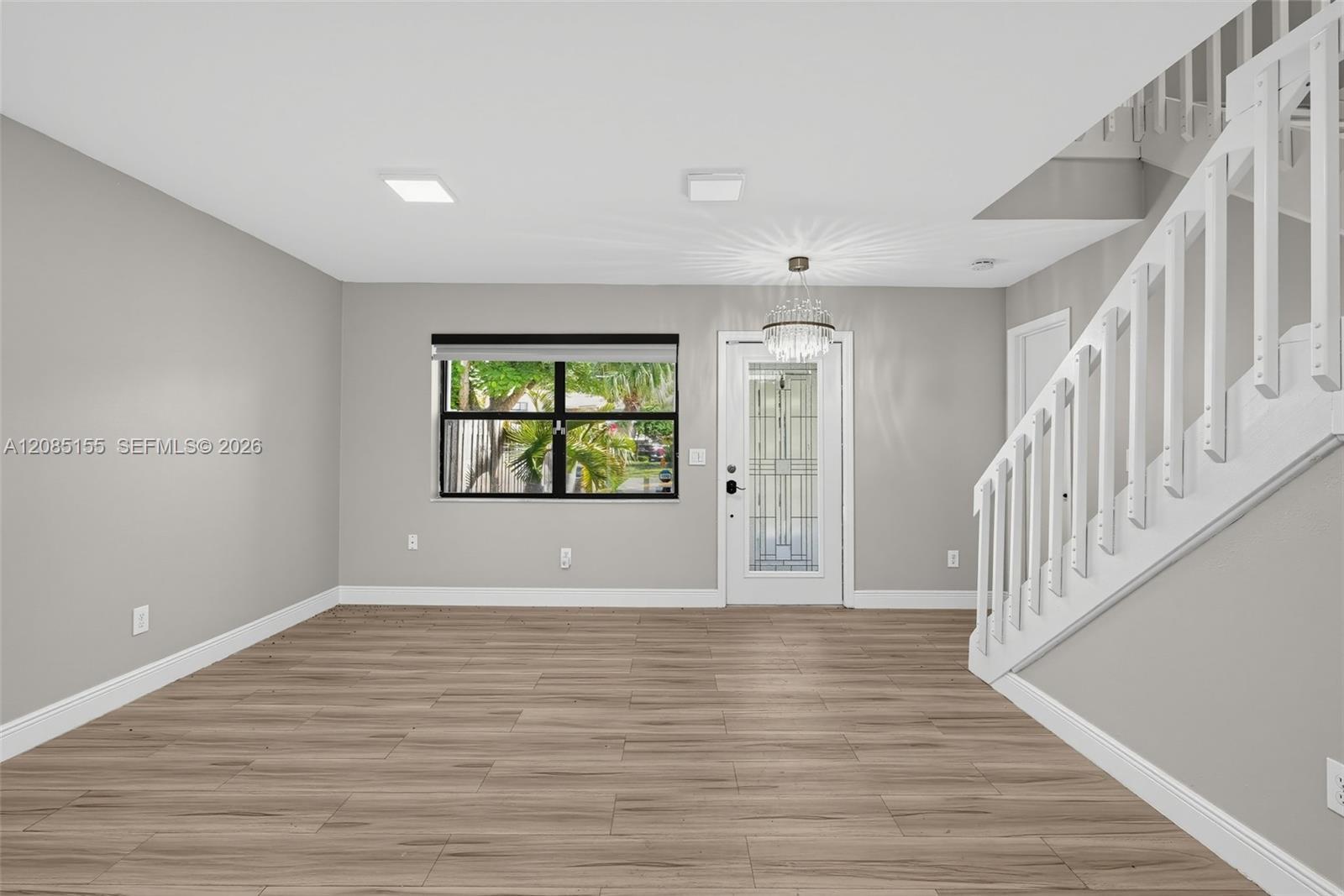 15131 SW 94th Ter, Miami FL 33196 photo 4