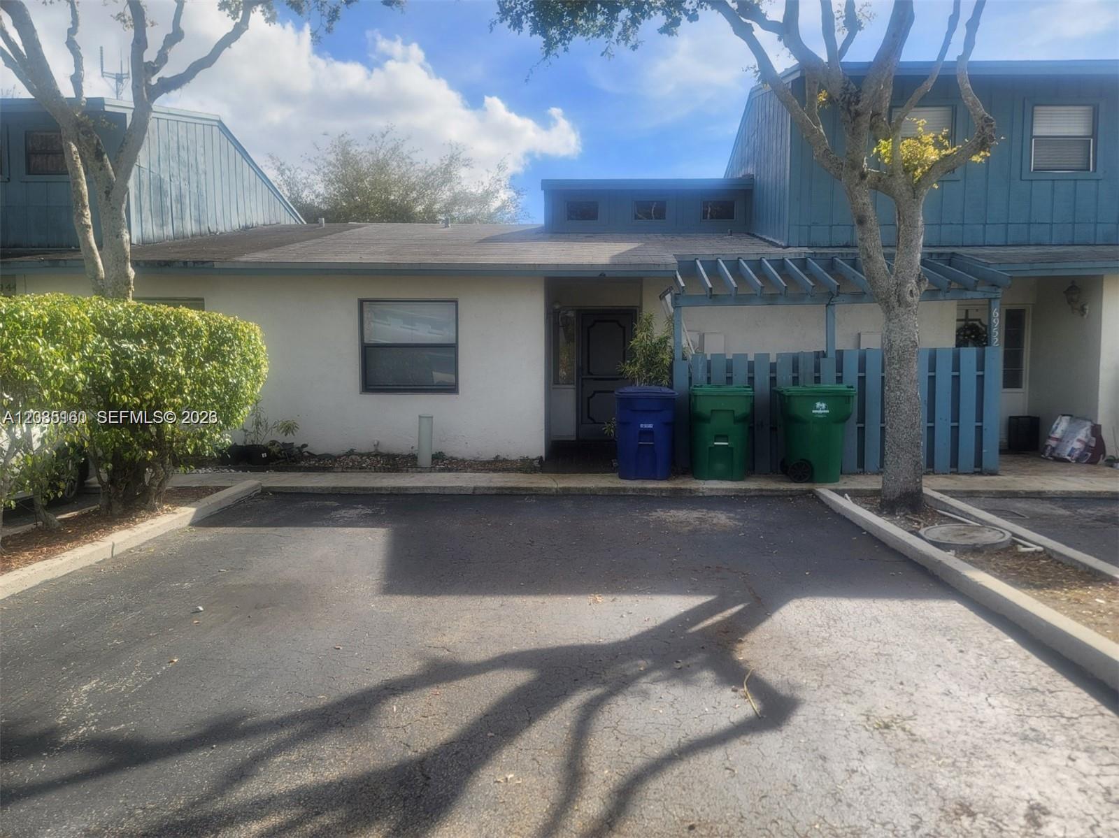 6948 SW 36th Ct # Z, Miramar FL 33023 photo 2