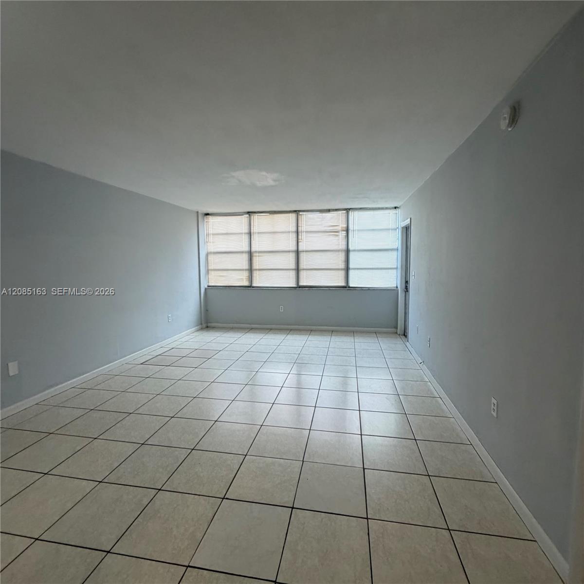 2175 NE 170th St # 307, North Miami Beach FL 33162 photo 3