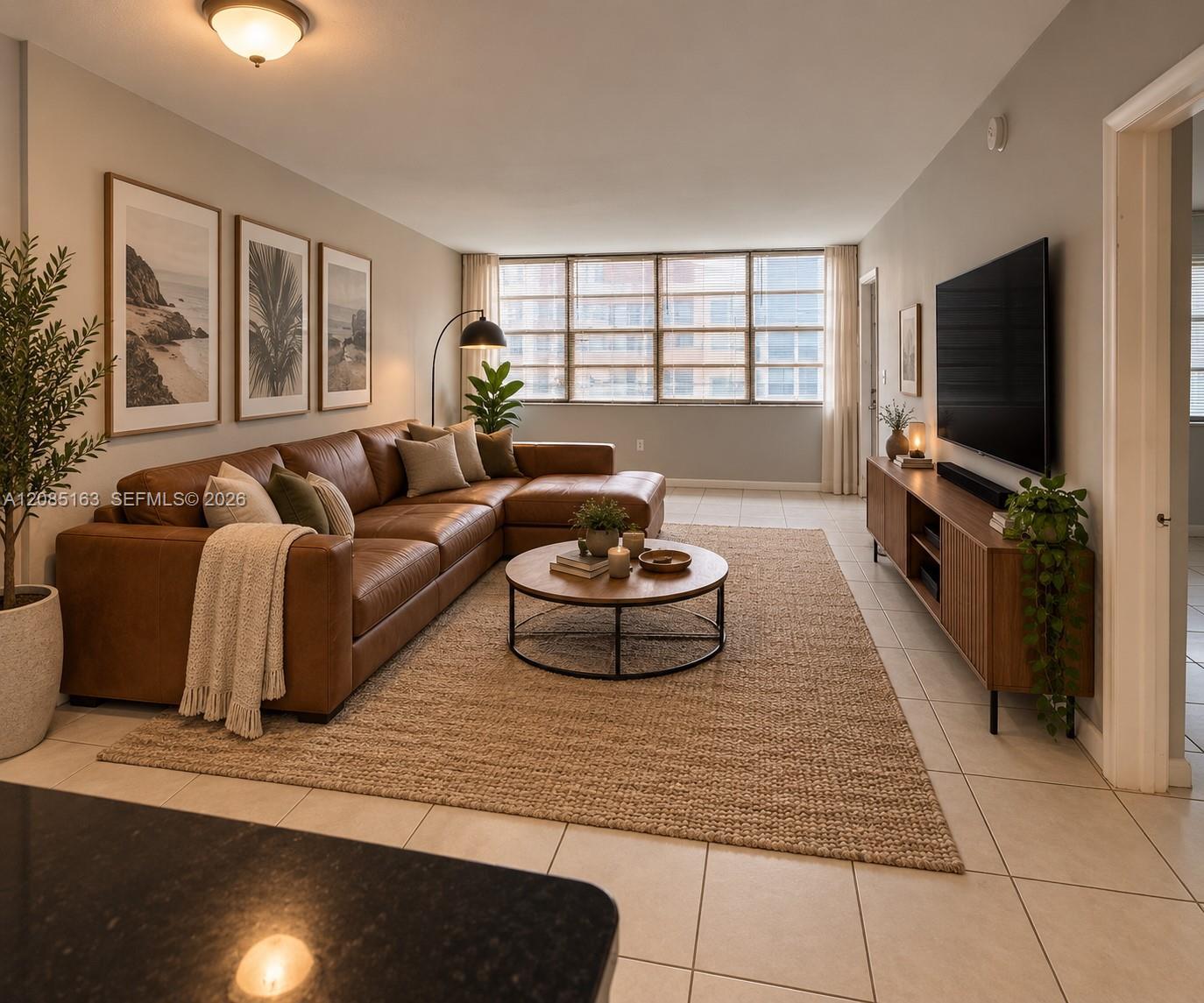 2175 NE 170th St # 307, North Miami Beach FL 33162
