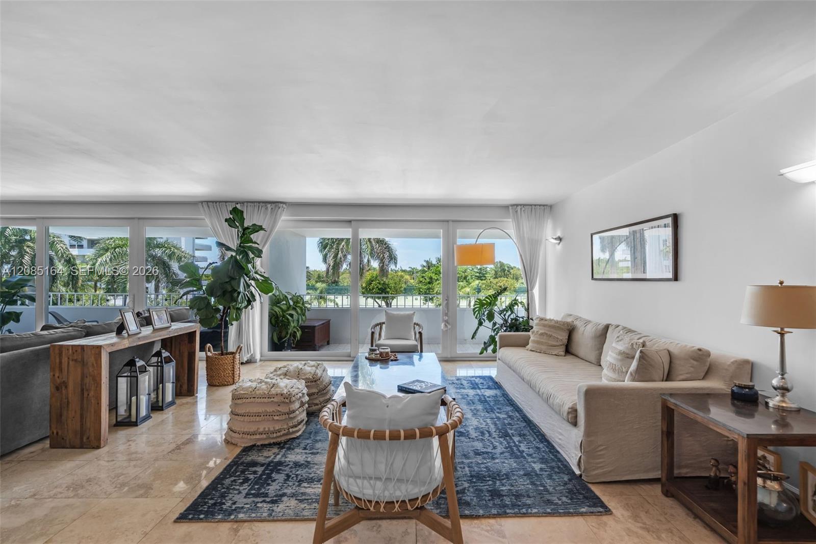 199 Ocean Lane Dr # 310, Key Biscayne FL 33149 photo 3