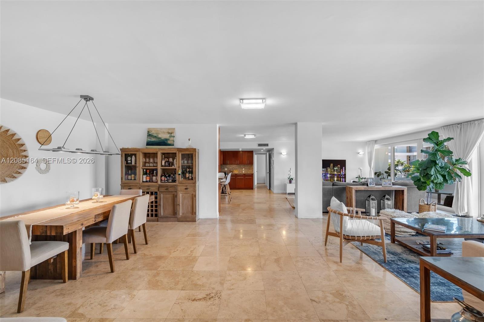 199 Ocean Lane Dr # 310, Key Biscayne FL 33149