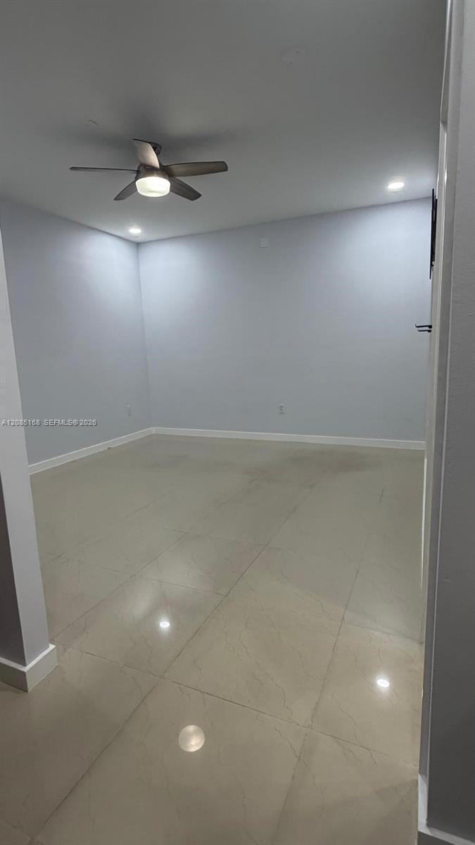 Miami, FL 33185 photo 5