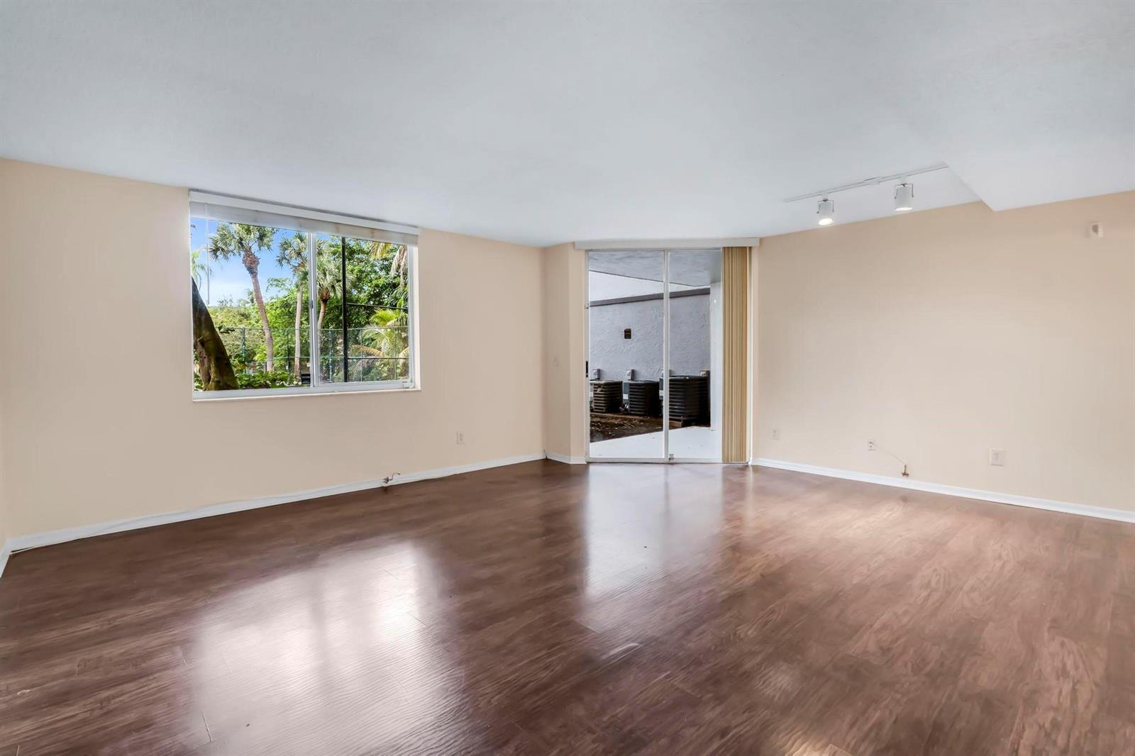 3985 W MCNAB Road # A108, Pompano Beach FL 33069 photo 2