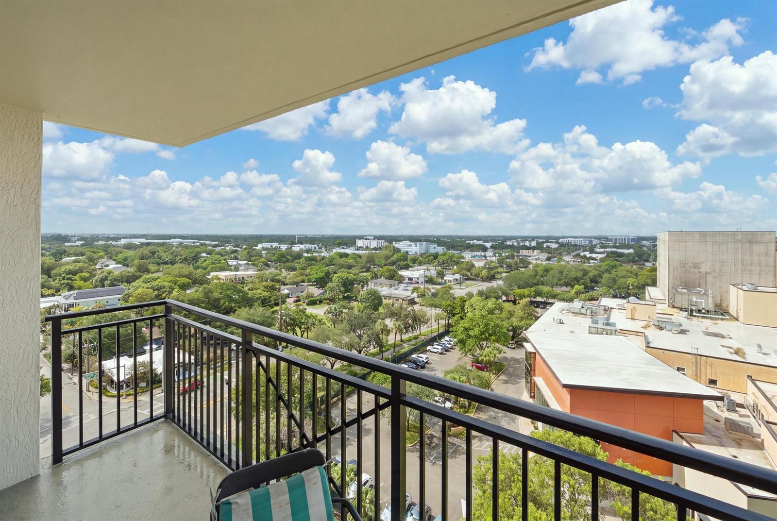 610 W Las Olas Boulevard # 1114N, Fort Lauderdale FL 33312 photo 5