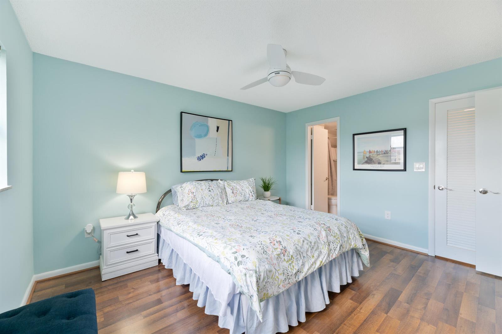 2901 E SUNRISE LAKES Drive E # 310, Sunrise FL 33322 photo 3