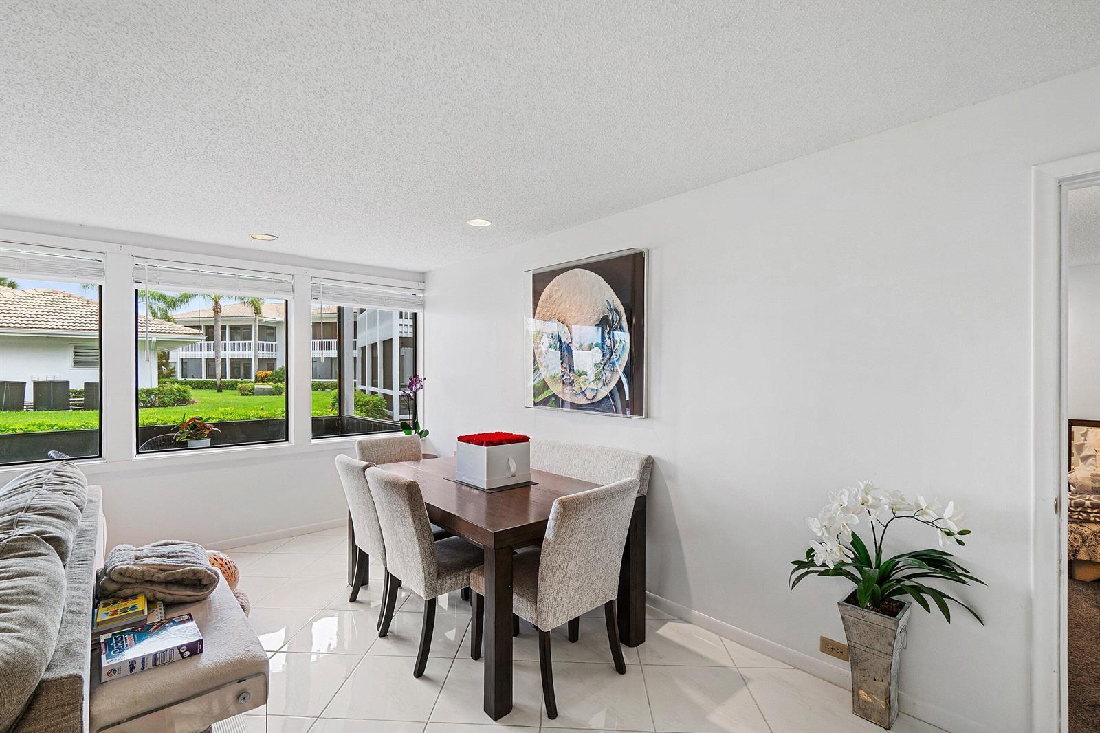 20045 Boca W Drive, Boca Raton FL 33434 photo 4