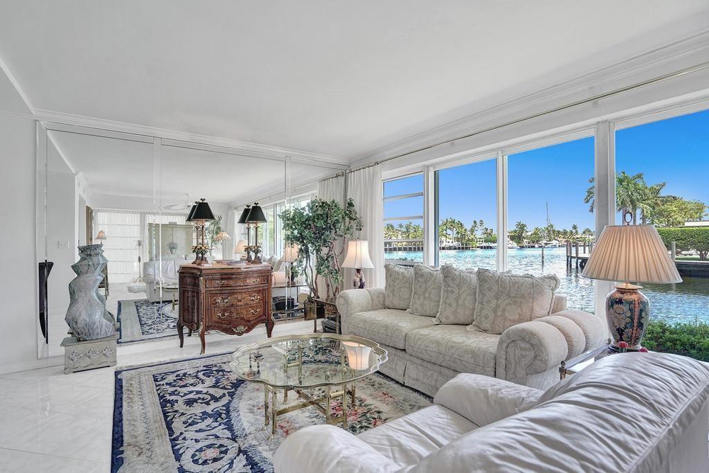 180 ISLE OF VENICE Drive # 118, Fort Lauderdale FL 33301 photo 5