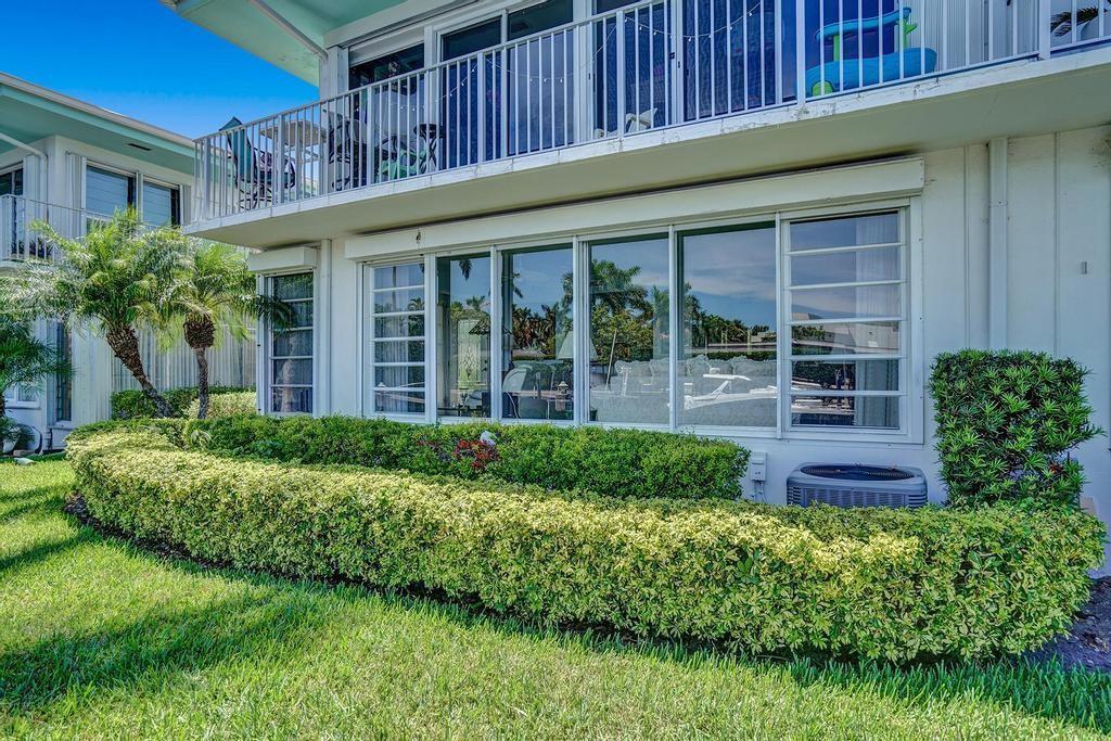 180 ISLE OF VENICE Drive # 118, Fort Lauderdale FL 33301 photo 4