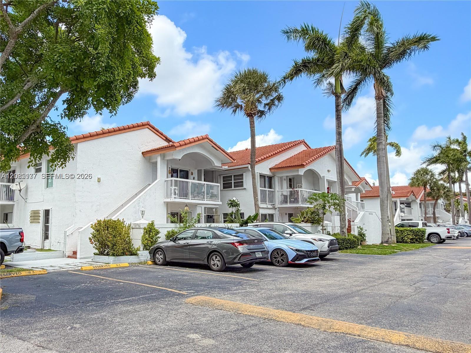 15390 SW 76 Terr # 207, Miami FL 33193 photo 2
