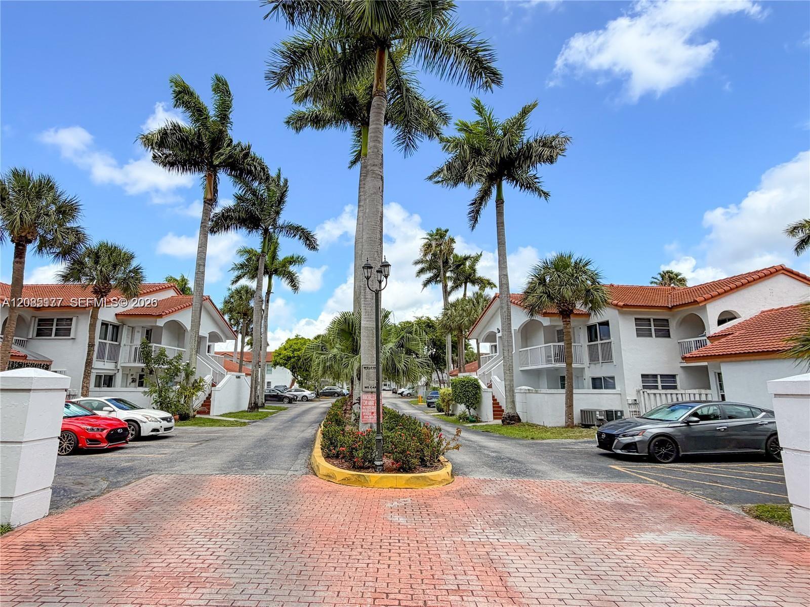 15390 SW 76 Terr # 207, Miami FL 33193 photo 3