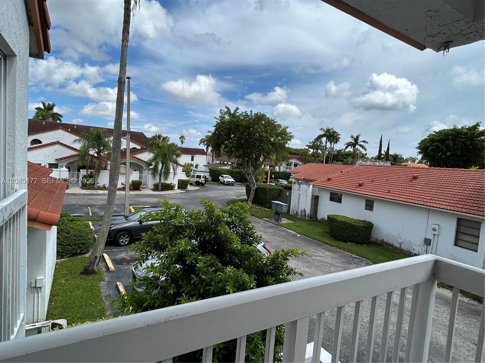 15390 SW 76 Terr # 207, Miami FL 33193 photo 5