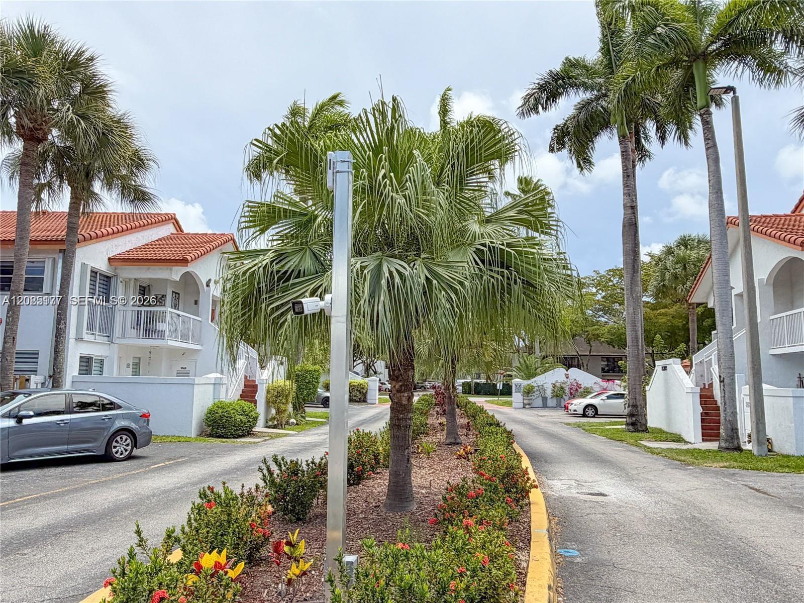 15390 SW 76 Terr # 207, Miami FL 33193 photo 4