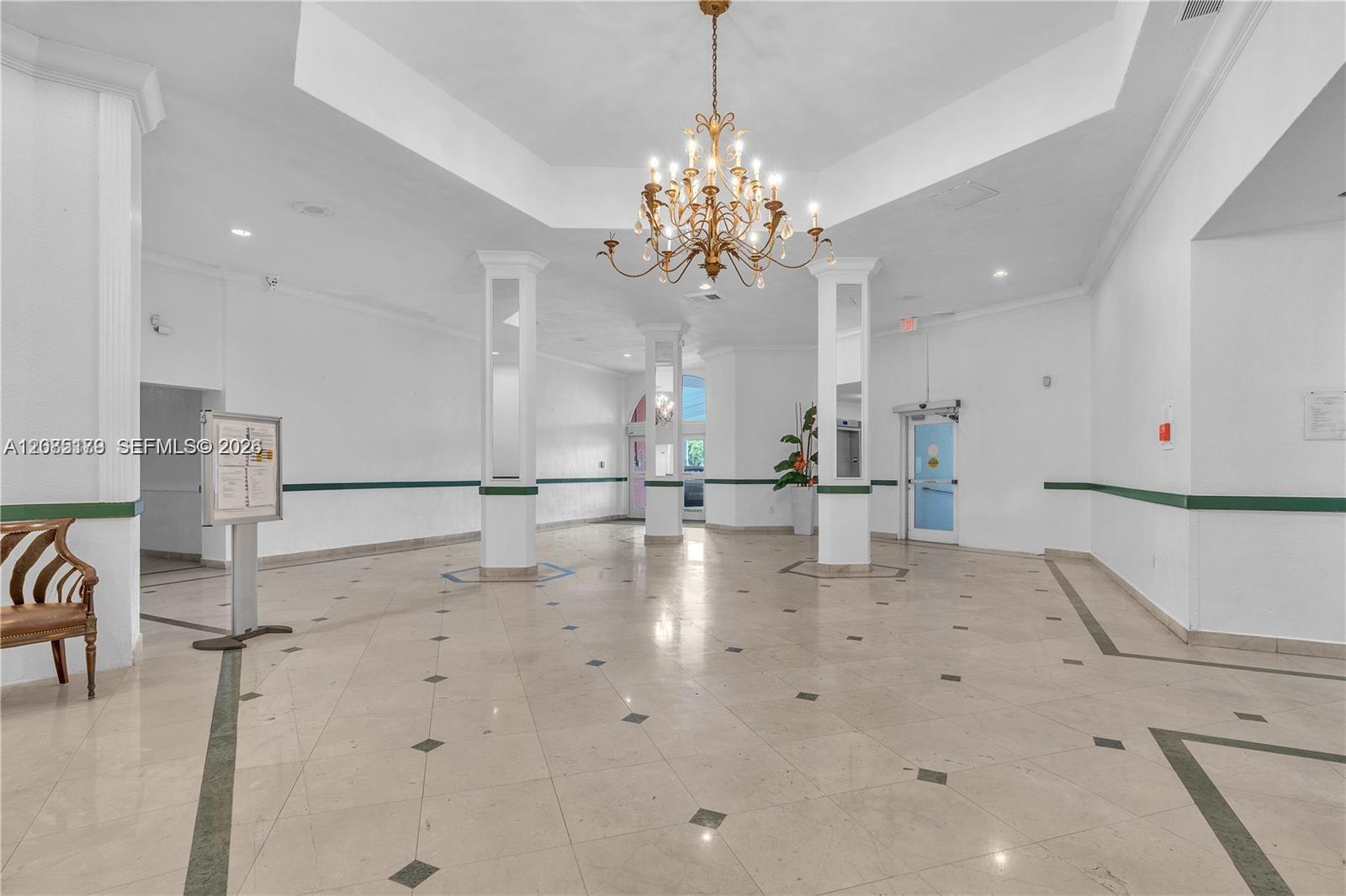 1301 NE Miami Gardens Dr # 515W, Miami FL 33179 photo 3