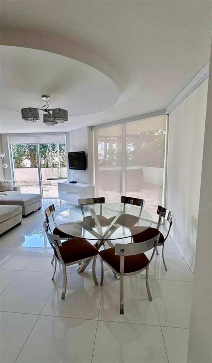 200 Sunny Isles Blvd - Lanai # 502, Sunny Isles Beach FL 33160 photo 4