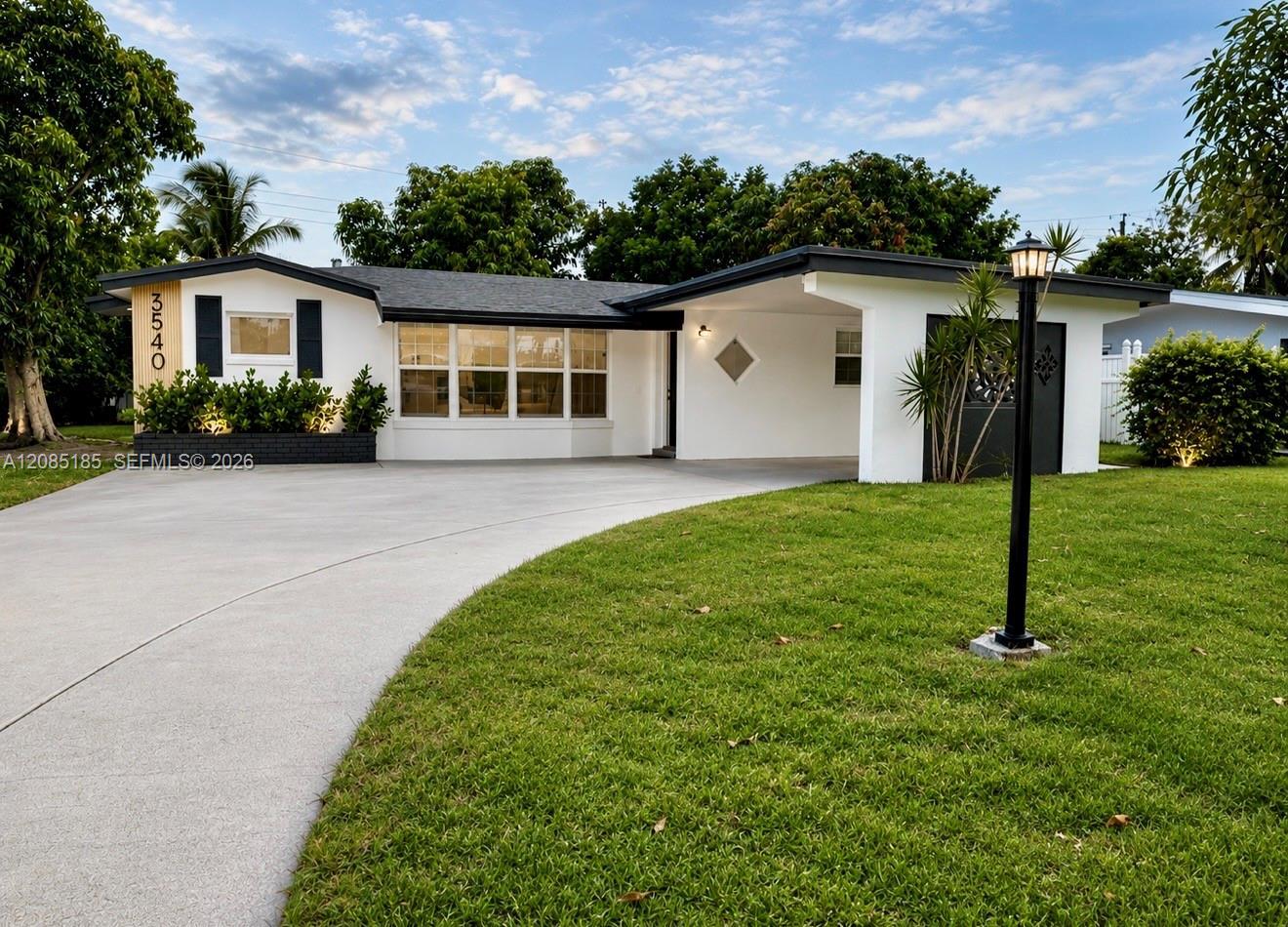 3540 NW 38th Ter # 0, Lauderdale Lakes FL 33309 photo 2