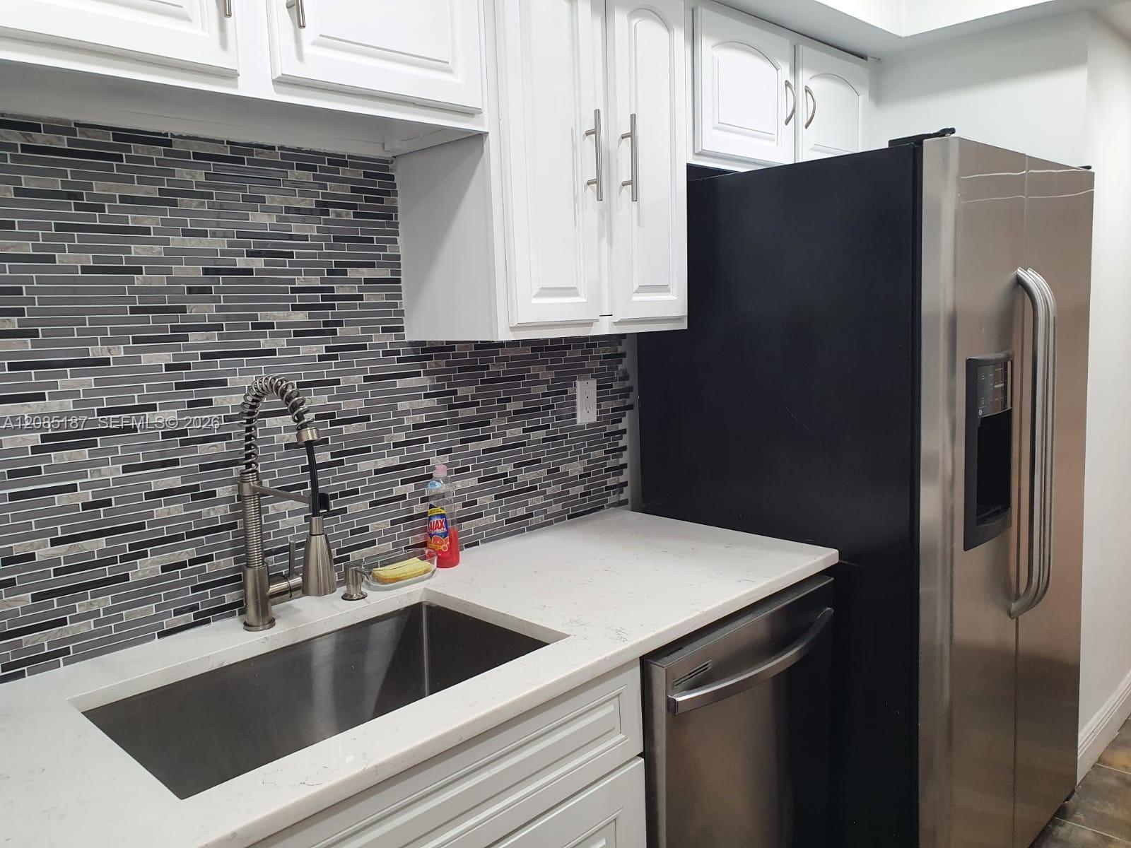 3551 NW 95th Ter # 303, Sunrise FL 33351 photo 2