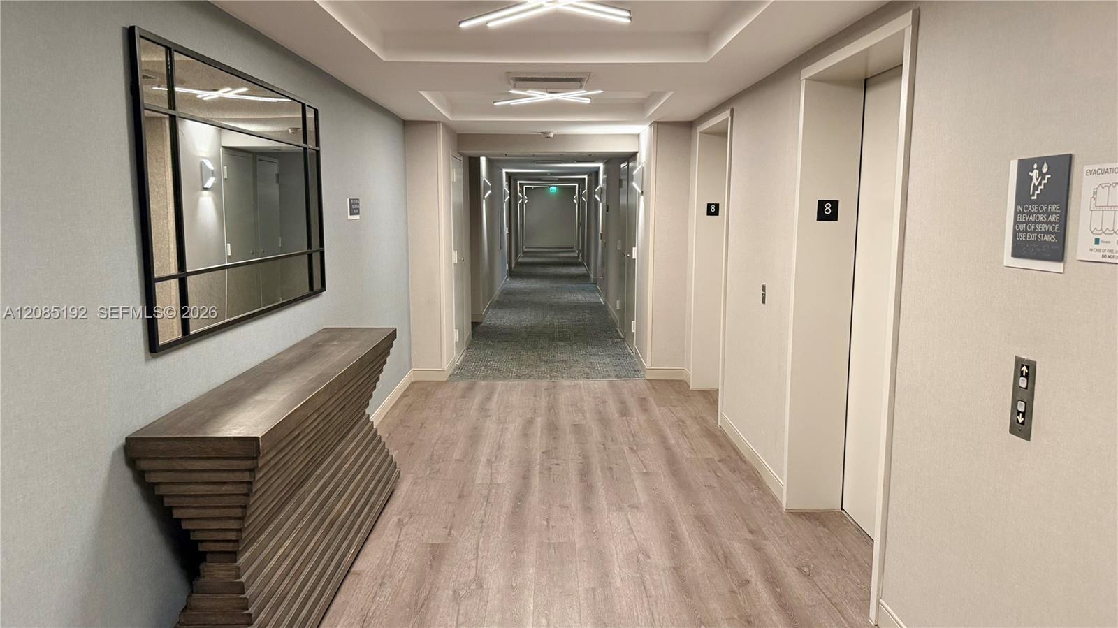 17375 Collins Ave # 804, Sunny Isles Beach FL 33160 photo 5