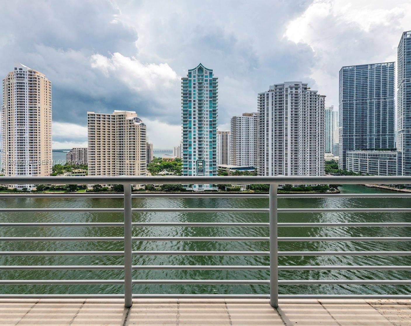 335 S Biscayne Blvd # 1801, Miami FL 33131 photo 3