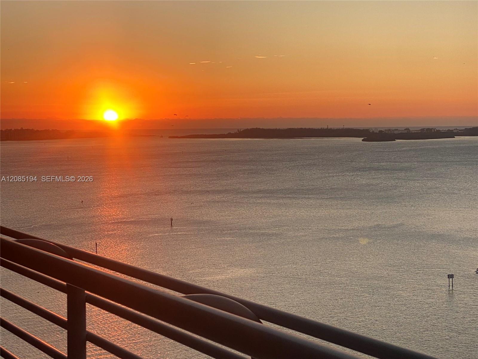 335 S Biscayne Blvd # 1801, Miami FL 33131 photo 5