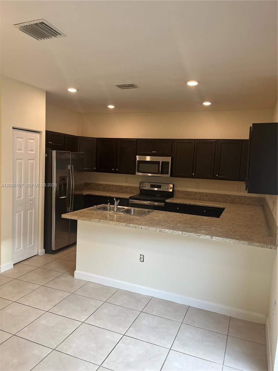 9373 W 33rd Way # 9373, Hialeah FL 33018 photo 3