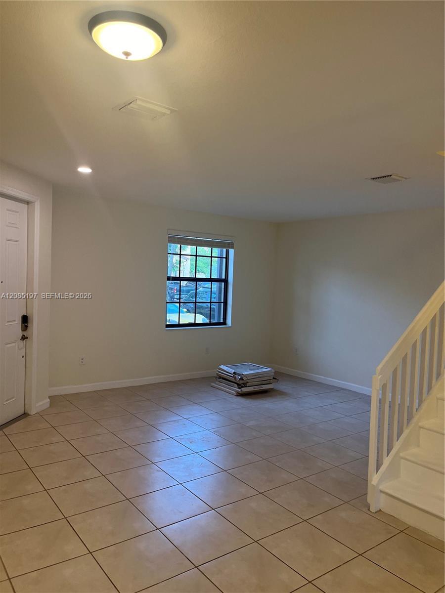 9373 W 33rd Way # 9373, Hialeah FL 33018 photo 5