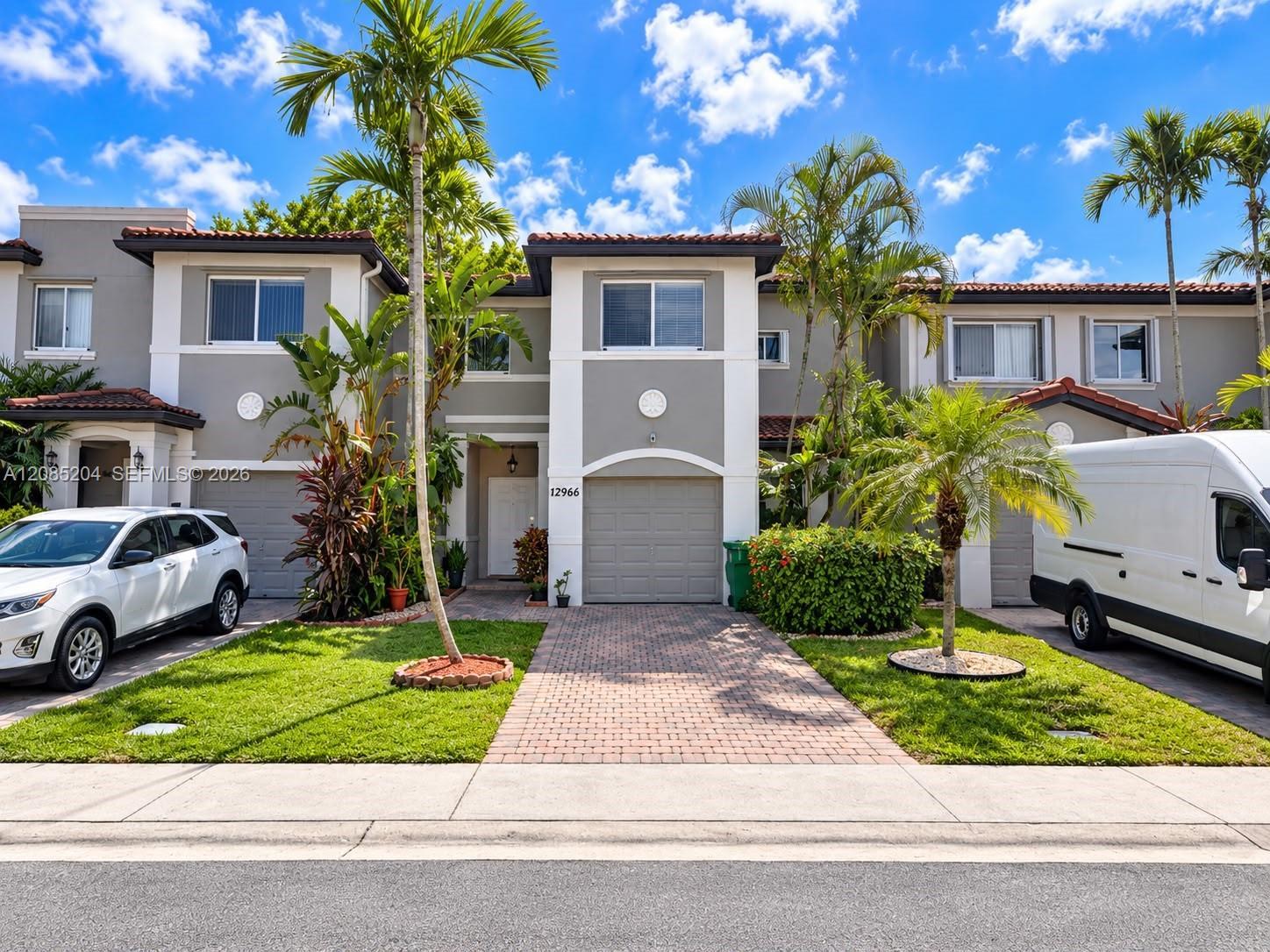 12966 SW 29th Ct, Miramar FL 33027 photo 2