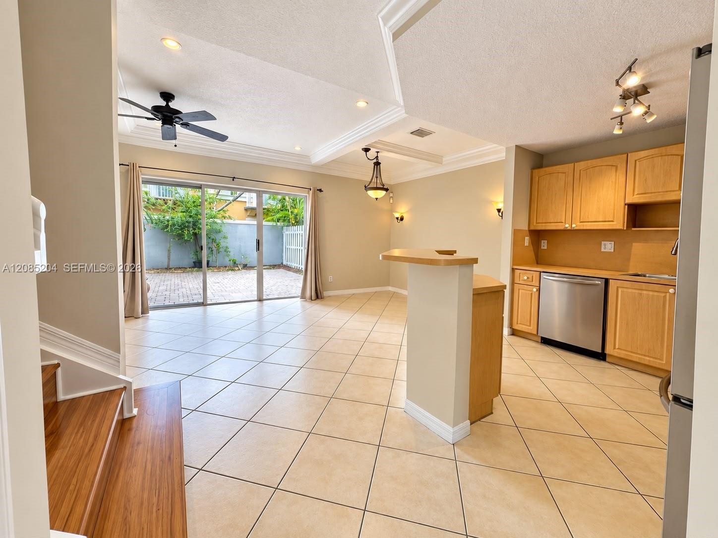 12966 SW 29th Ct, Miramar FL 33027 photo 5