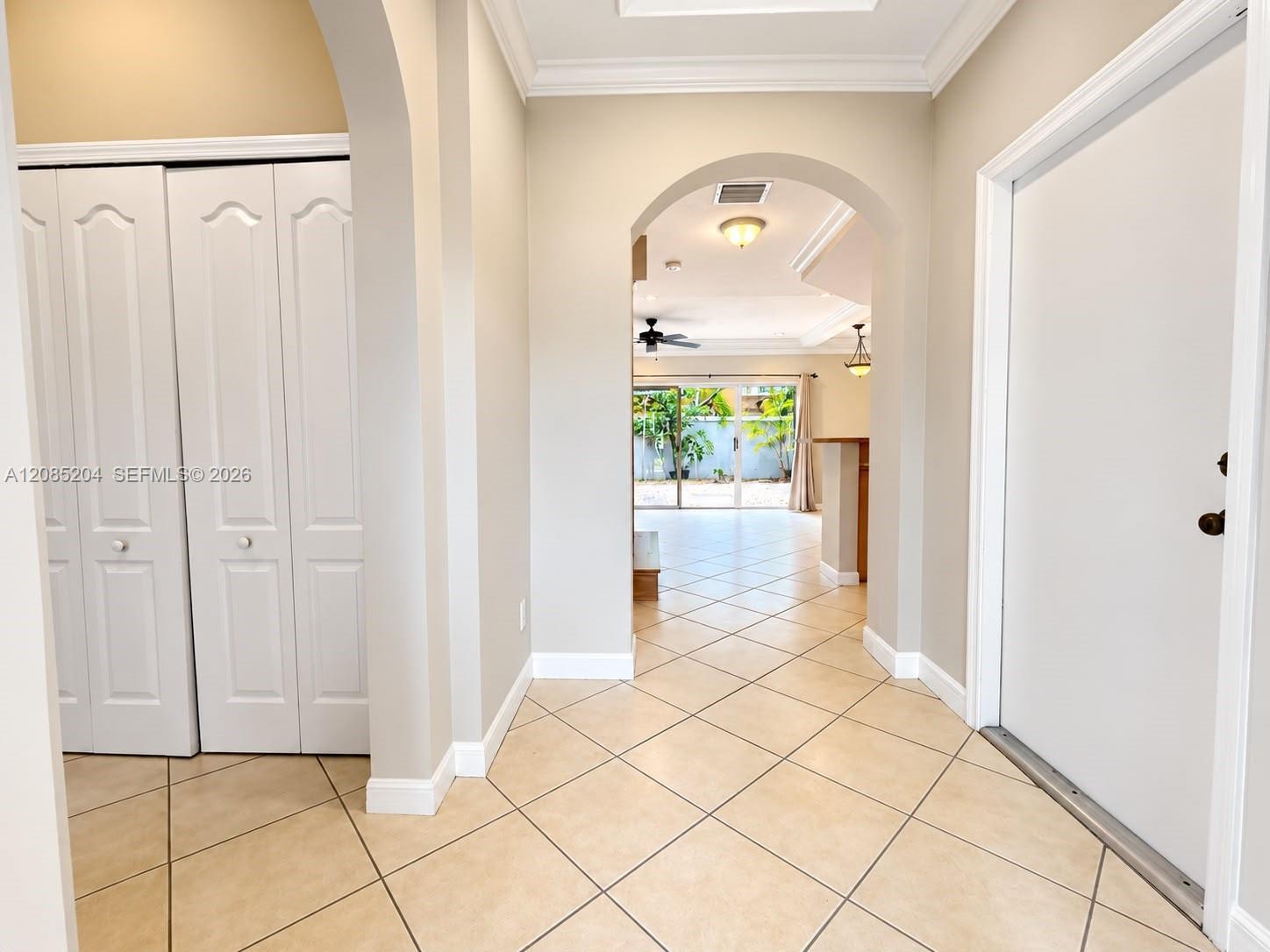 12966 SW 29th Ct, Miramar FL 33027 photo 4
