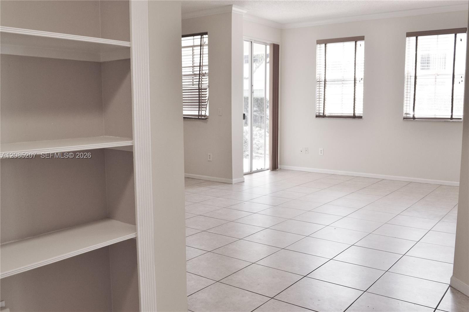3225 NE 184th St # 10103, Aventura FL 33160 photo 3