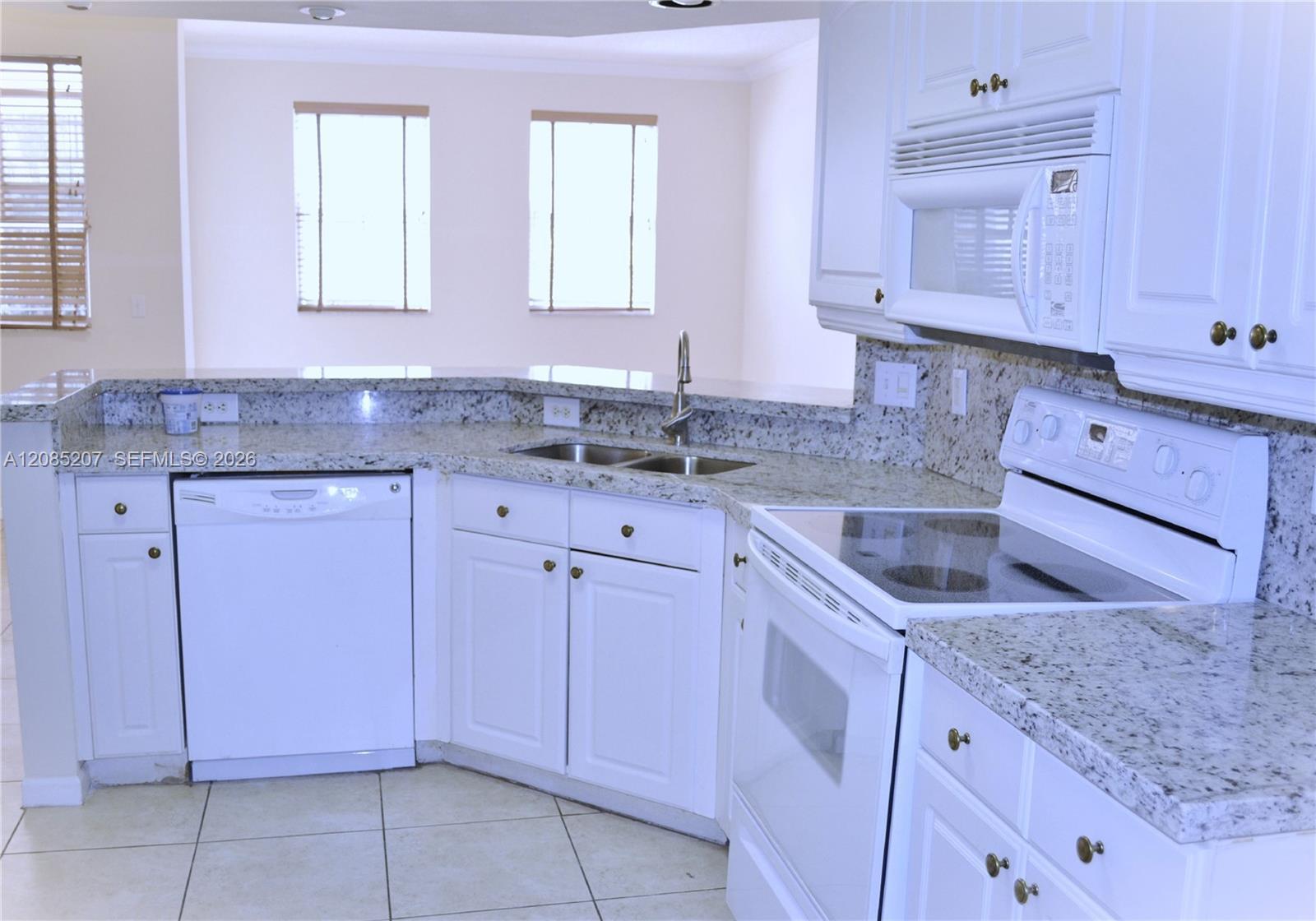 3225 NE 184th St # 10103, Aventura FL 33160 photo 5