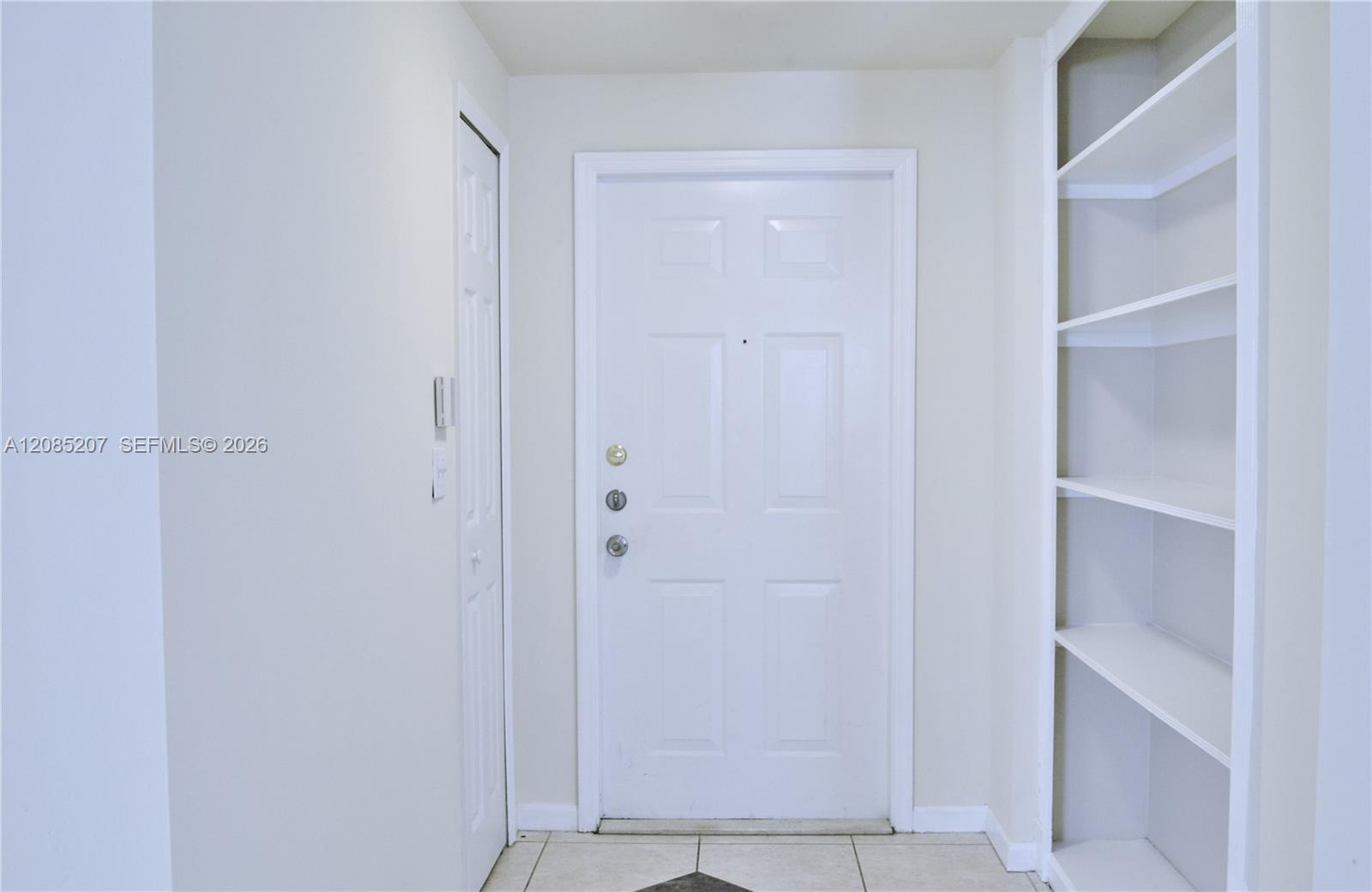 3225 NE 184th St # 10103, Aventura FL 33160 photo 4