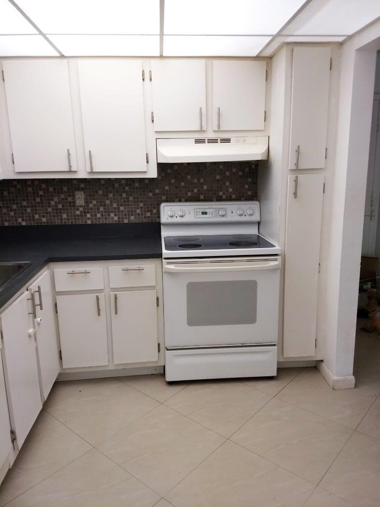 4394 NW 9TH # 3C, Deerfield Beach FL 33064 photo 2