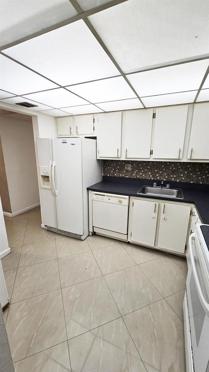 4394 NW 9TH # 3C, Deerfield Beach FL 33064 photo 3