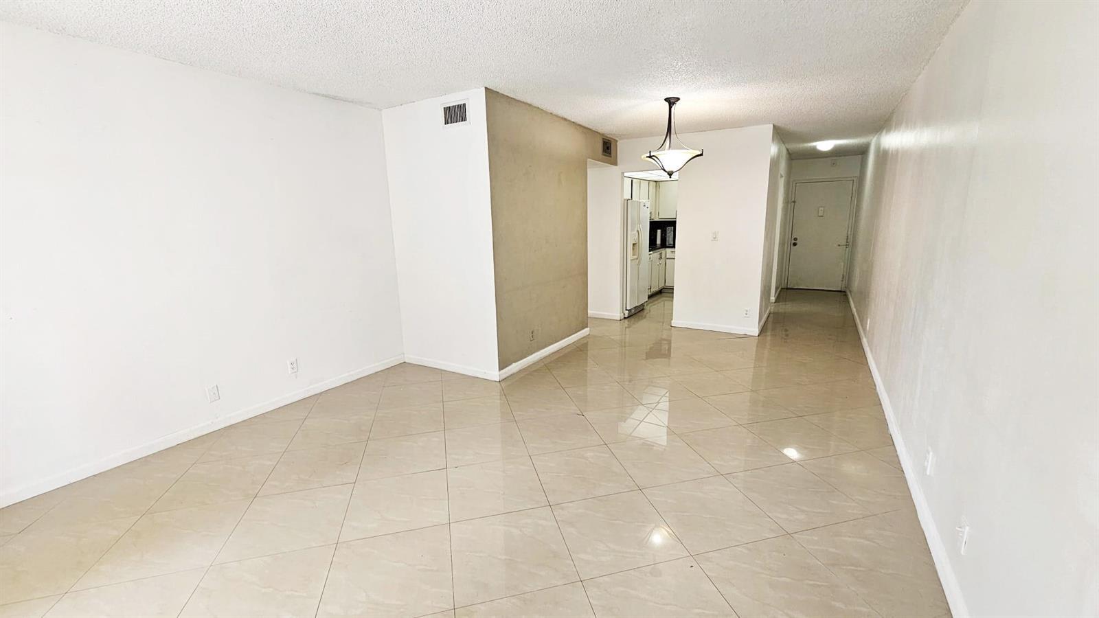 4394 NW 9TH # 3C, Deerfield Beach FL 33064 photo 5