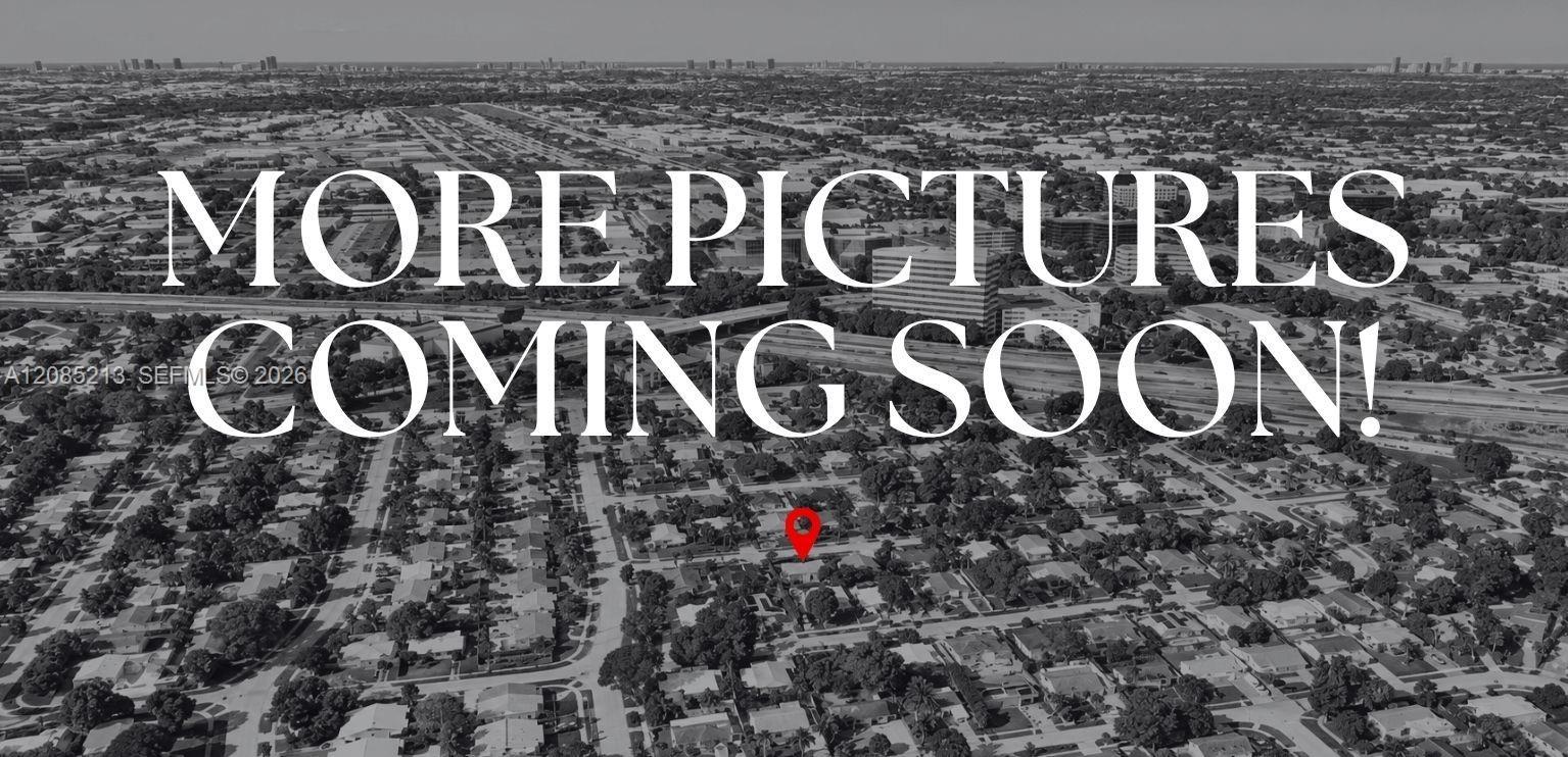 5820 NE 2nd Ave, Oakland Park FL 33334 photo 3