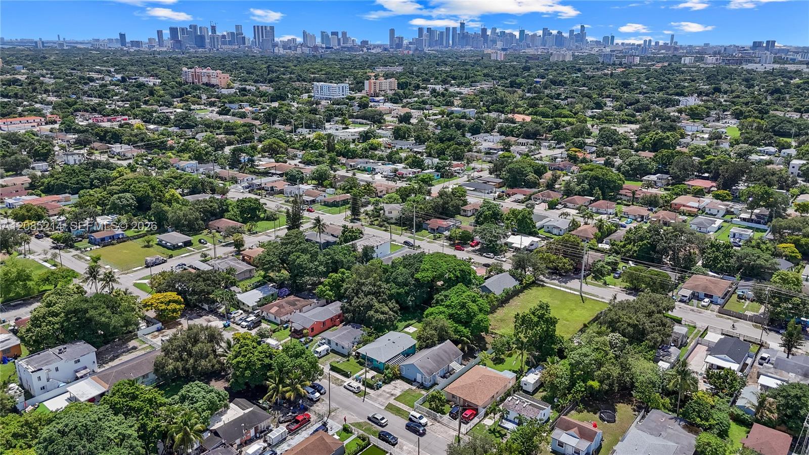 1958 NW 59th St, Miami FL 33142 photo 3