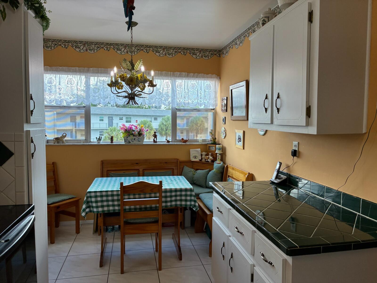 8350 SANDS POINT Boulevard # E310, Tamarac FL 33321 photo 4