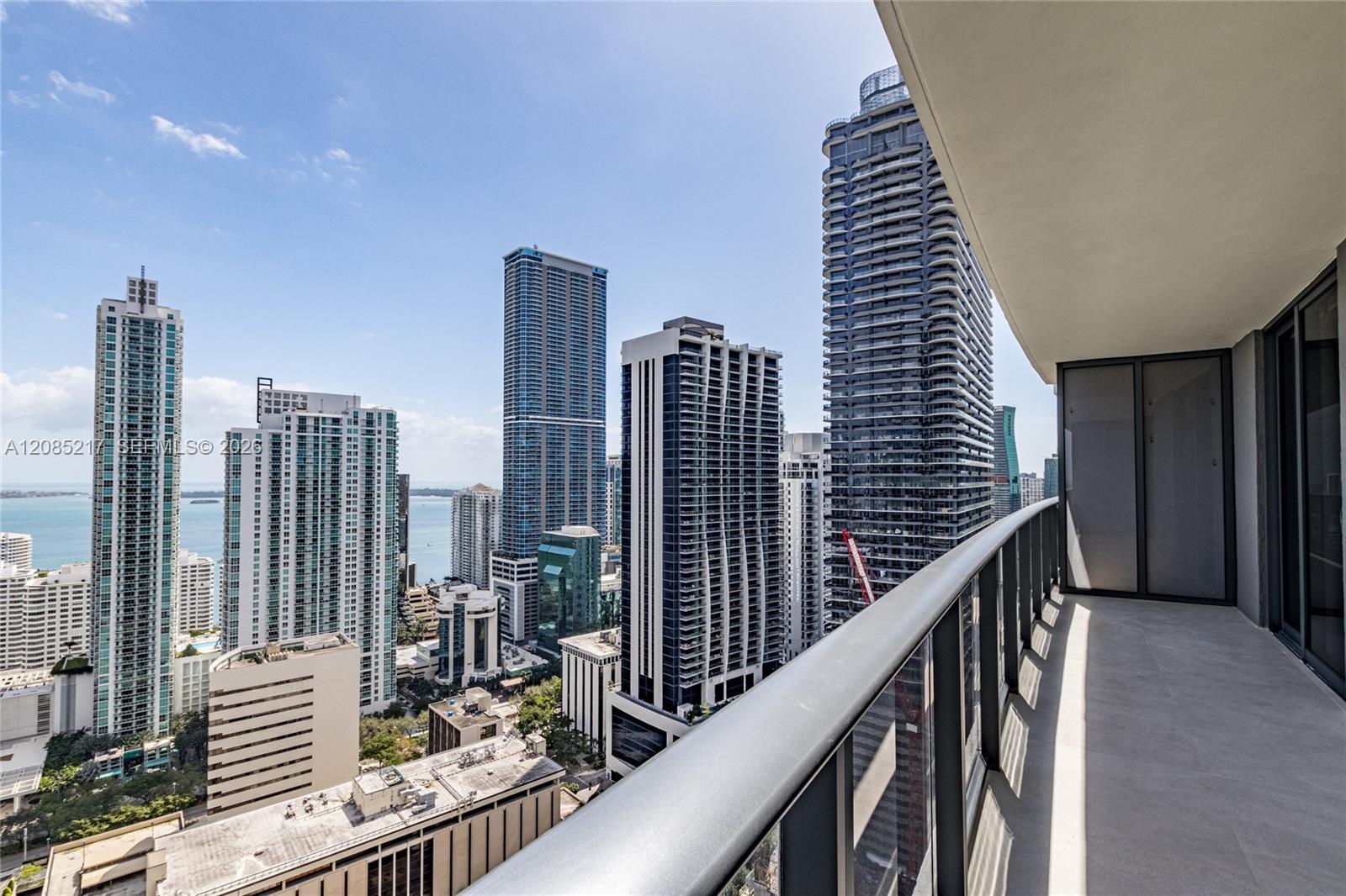 45 SW 9th St # 3302, Miami FL 33130 photo 3