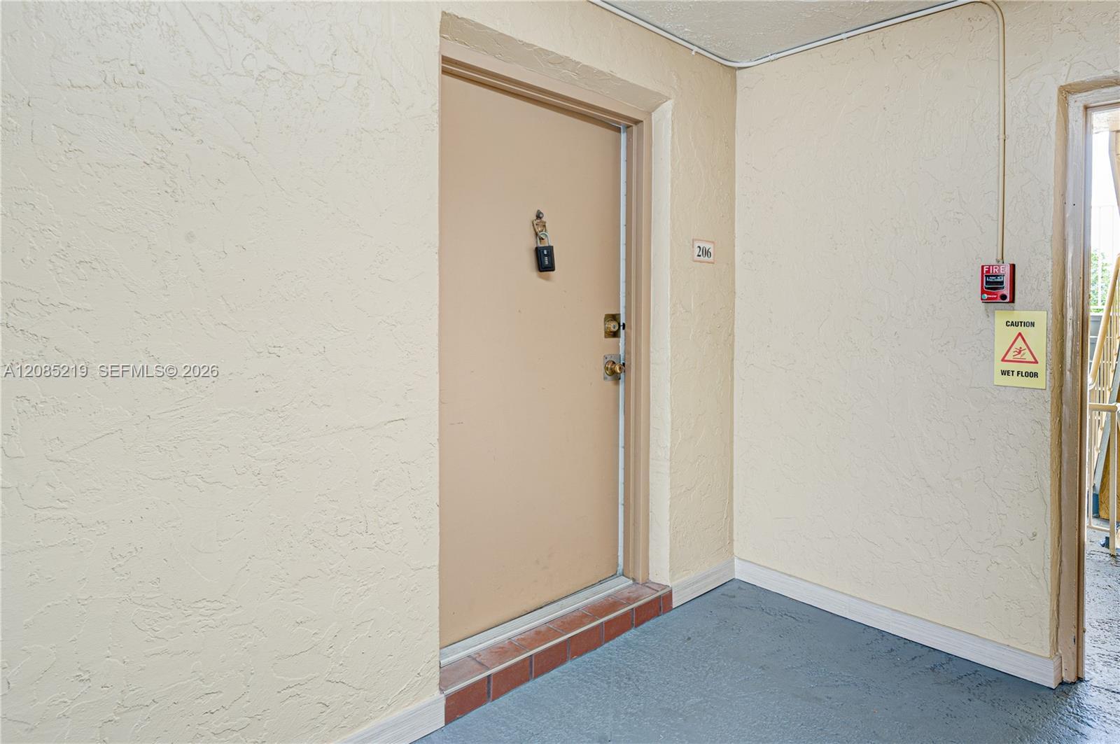 5102 NW 79th Ave # 206, Doral FL 33166 photo 2