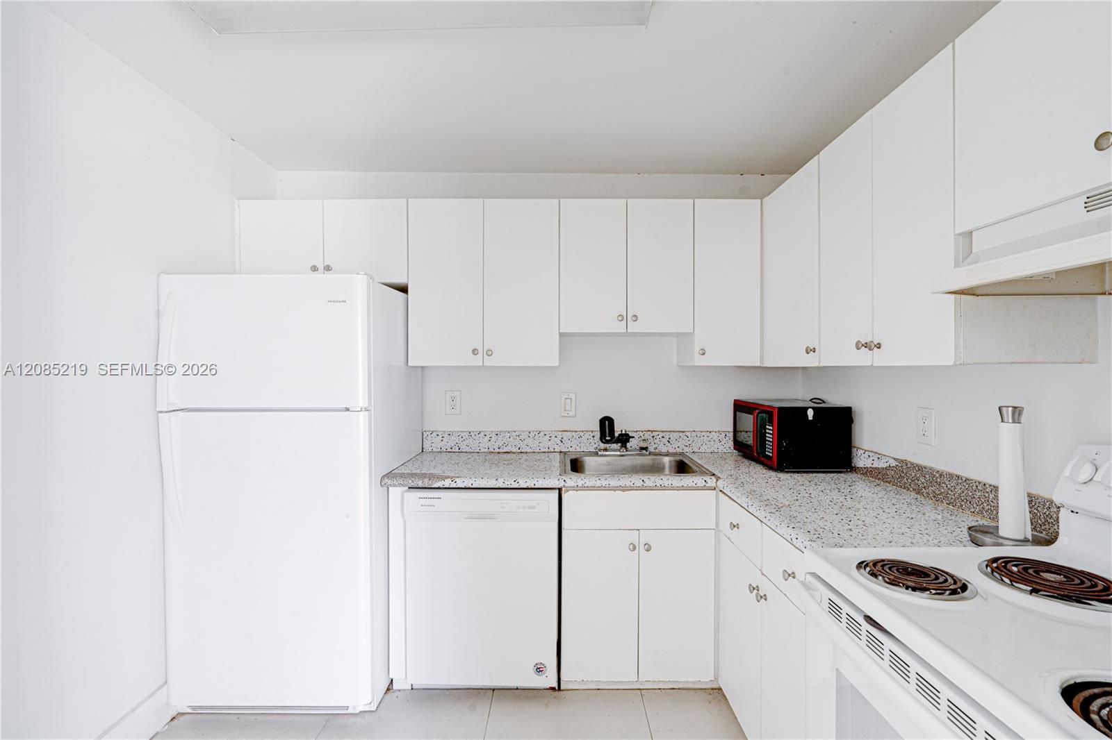 5102 NW 79th Ave # 206, Doral FL 33166 photo 5